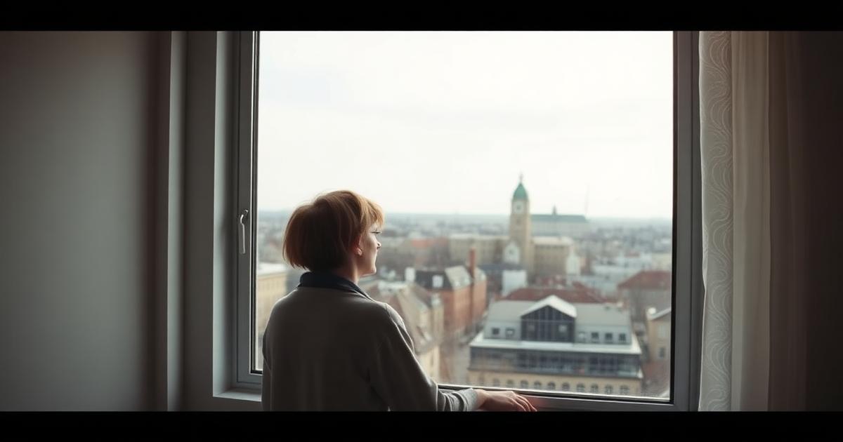 Bostadsbidrag som arbetslös